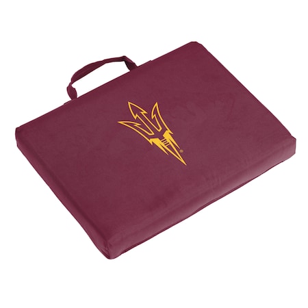 Logo Brands AZ State Bleacher Cushion 107-71B